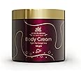 Ayurprabhava Body Cream - 100 g - A natural cream for itching and anti-fungal action