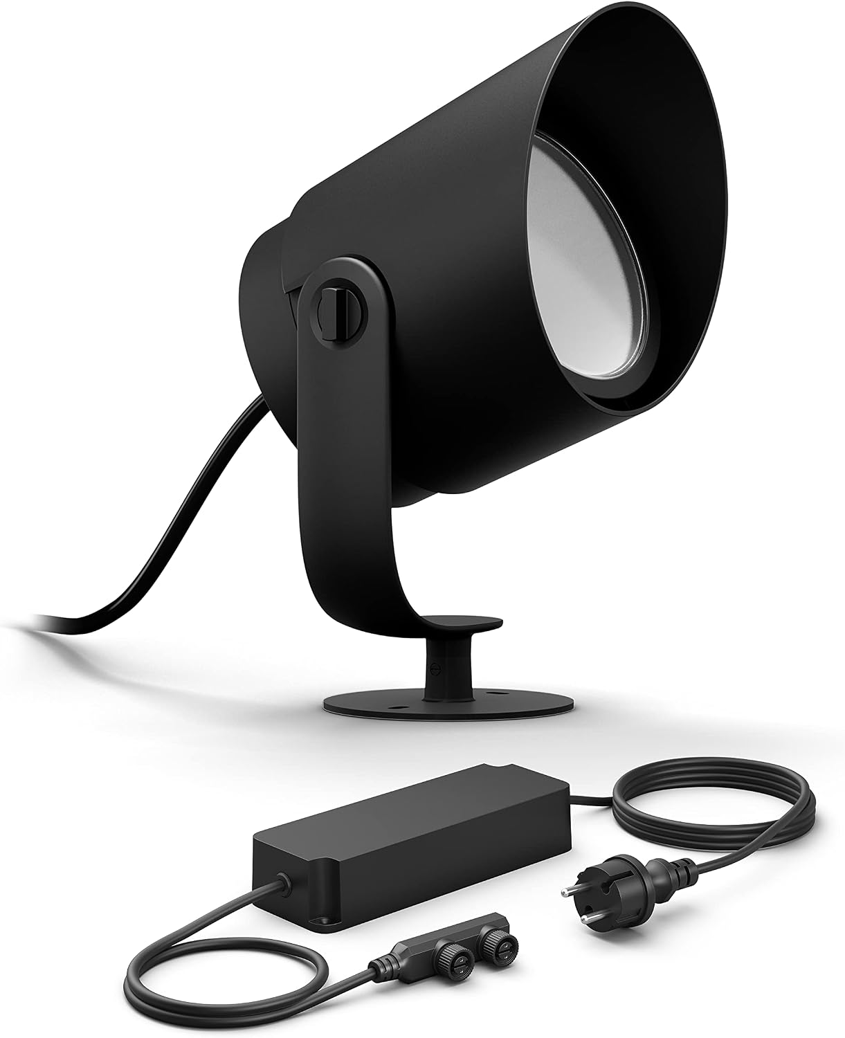 Vue 9