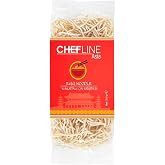 شيفلين آسيا البيض المعكرونة 350 G