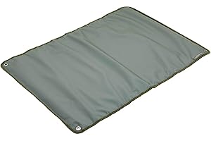 Trakker Insulated Bivvy Mat