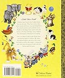 Image de The Mighty Thor