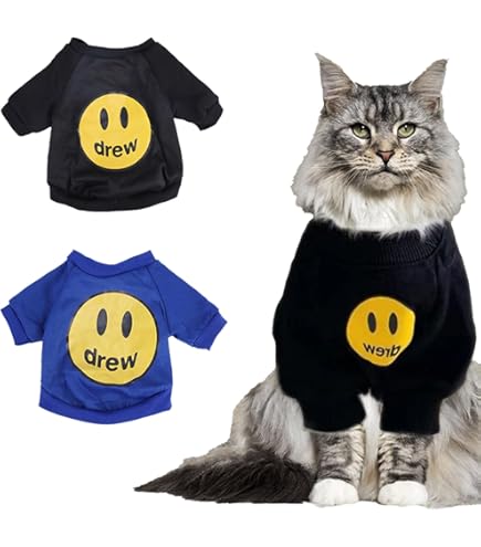 Cane Gatto Felpa Porta Gatto Amazon Felpa Con Tasca Per Gatto