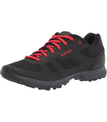 Scarpe Da Ciclismo Mavic Cosmic Boa - Nero, Taglia 46, Sistema Di Chiusura Boa