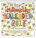 Der Mutmachkalender 2017 by