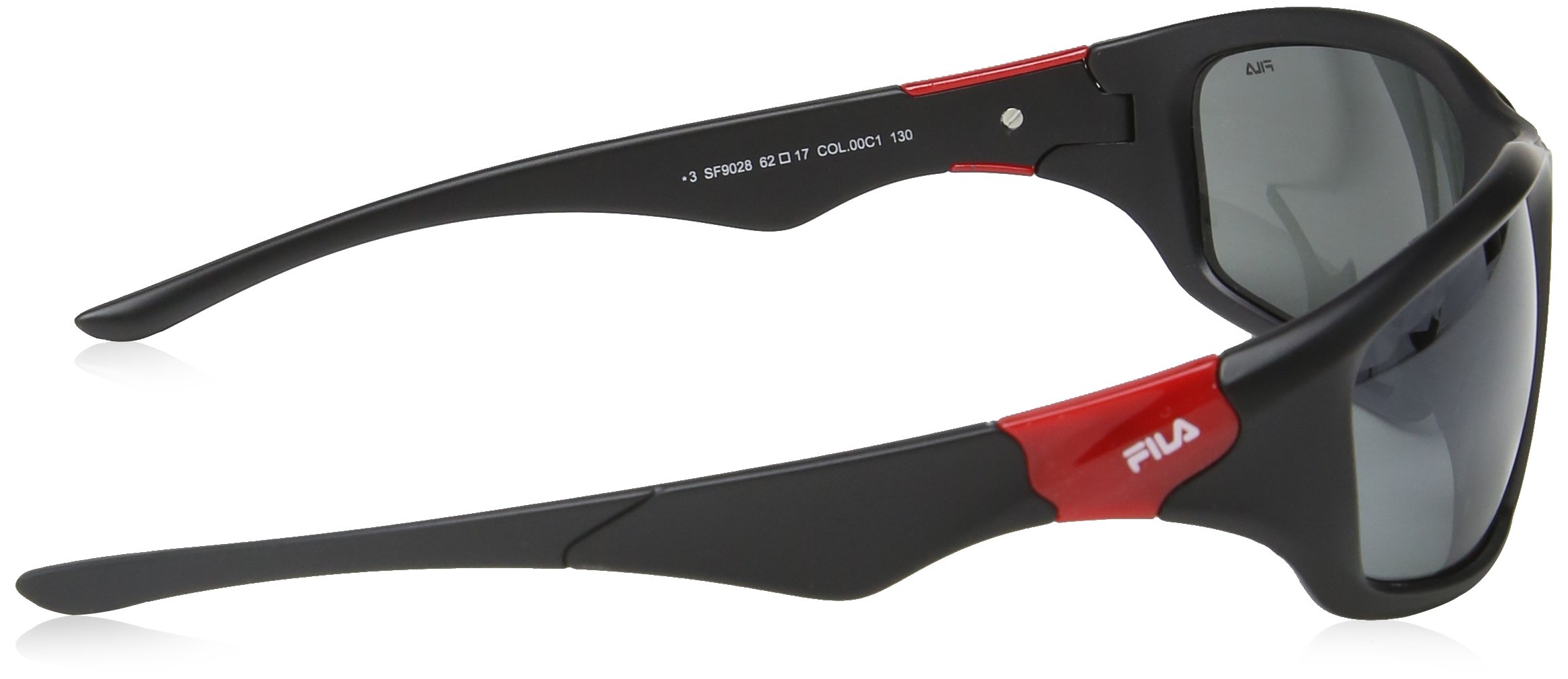 Fila-Gafas-de-Sol-para-Hombre