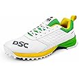 DSC Jaffa GT Cricket Shoes for Mens