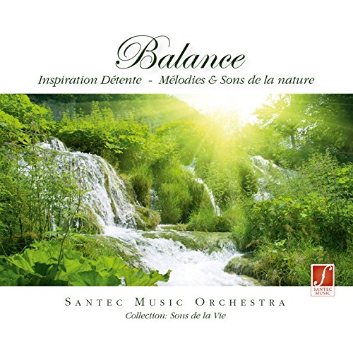 Balance-Relaxation-Music-For-Well-Being-with-Nature-Sounds