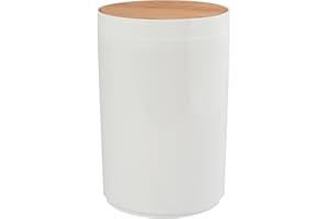 MSV - Pattumiera Bianca, 18 x 26,3 cm