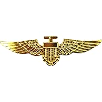 Emblemen div. luchtmacht - Badges en emblemen - Uitrusting