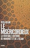 Le Miséricordieux