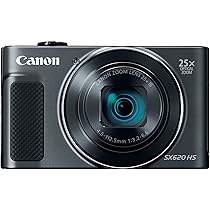 61-dKWxEUlL._AC_UL210_SR210,