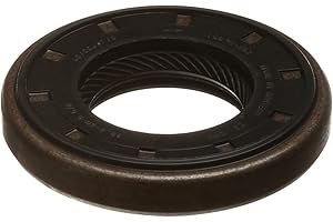 Corteco 12014345B Anillo retén, caja de cambios