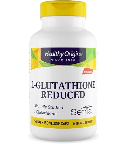 jarrow glutathione reduced uk 500 mg, Veggie Caps you can support your bodys natural detoxification mechanisms and cellular balance.( 1) Glutathione Reduced helps protect cells from oxidative stress.( 1) Reduced Glutathione supports the recycling of antioxidant forms of vitamins C and E.( 1) These vitamins Page 1 - Reviews -