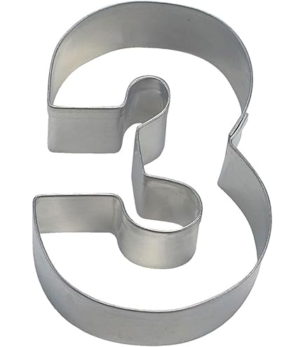 Städter Emporte-pièce pour biscuits Le lapin, acier inoxyda Städter Emporte-pièce pour biscuits Le lapin, acier inoxyda