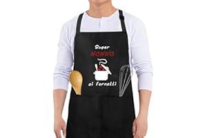 WIXELON Regalo Papà,Regalo Papa Compleanno,Regalo Mamma,Regalo Mamma Compleanno,Regalo Nonno,Regalo Nonno Compleanno,Regalo Nonna,Regalo Nonna Compleanno,Regalo Zia,Regalo Zia Compleanno,Regalo Papa Natale,