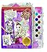Produktbild IMC Toys 890084EH - EAH Kleines Aquarell Set Deine Bestimmung