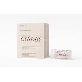 EXTASIA 100&rsquo; Condom &ndash; Natural Latex &ndash; Lubricant &ndash; Electronics Tested