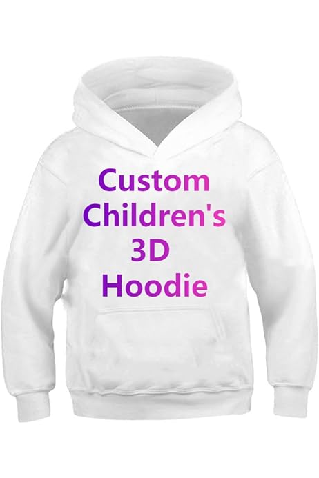 Sudaderas con capucha personalizadas para hombres y mujeres, sudaderas personalizadas con nombre de imagen, diseño de tu propia foto, texto, regalos para parejas, multicolor, Varios colores Sudaderas con capucha personalizadas para hombres y mujeres, sudaderas personalizadas con nombre de imagen, diseño de tu propia foto, texto, regalos para parejas, multicolor, Varios colores