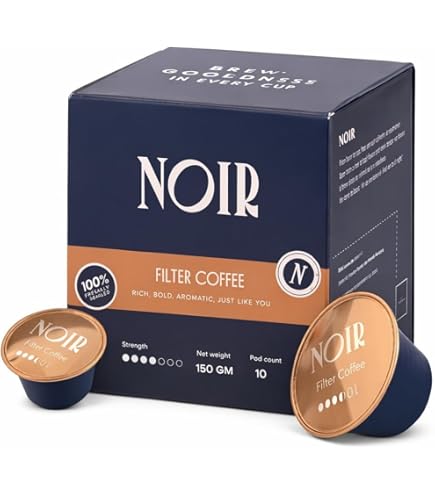 Buy Nescafe Dolce Gusto Coffee Pods Machine Online at Low Prices