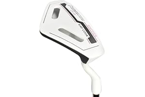 Ray Cook Golf Golf Ladies Silver 33" Ray Chipper