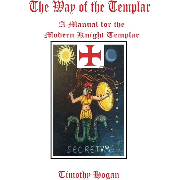 The Alchemical Keys To Masonic Ritual: Amazon.co.uk: Hogan