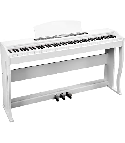 Casio – Piano Digital Celviano ap-460 : Amazon.fr: Instruments de