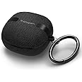 Spigen Urban Fit Cover Case Designed for Samsung Galaxy Buds2 Pro 2022, Galaxy Buds 2 2021, Galaxy Buds Pro 2021, Galaxy Buds