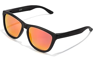 HAWKERS Sunglasses ONE for men and women