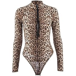 Shostkada jinsiy aloqa qilish uchun qiz bilan tanishmoqchiman