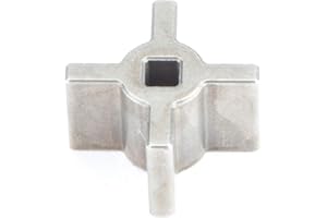 LOSI Rear Diff Locker Baja Rey LOS232011 Parts