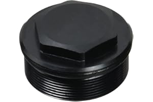 ROCKSHOX Rock Shox R5375000 Pièce de Montage de Suspension 35 Mmm