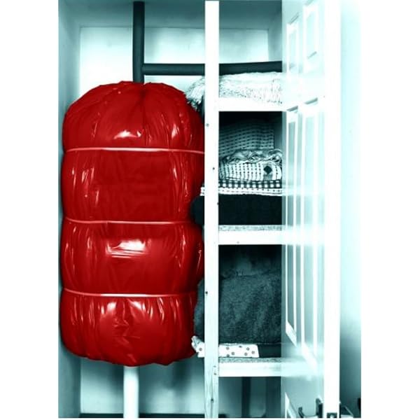 36 x 18 Hot Water Cylinder Lagging Jacket : Mayplas: Amazon.co.uk: DIY u0026  Tools