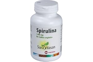 Sura Vitasan Complemento Alimenticio - 150 gr