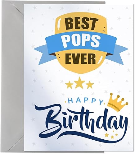 Hacebo® - Hoera Ik Word Oma Metalen Boekenlegger - Oma - Iemand Die Oma Wordt Oma Cadeautjes Cadeau Kado Geschenk Bladwijzer Boekenleggers 7 6 Cm X 5cm