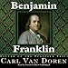 Benjamin Franklin by