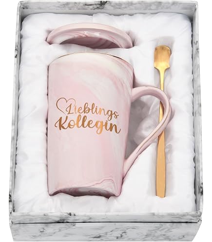 Mugffins Onkel Tasse - 'Bester Onkel Im Universum', 350 Ml Keramik, Spülmaschinenfest, Perfektes Geschenk