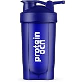 Proteinocean Pocket Shaker 500ml