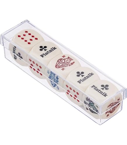 Gioco Di Dama Cinese In Legno Diametro 29 Cm - L'Albero Da Giocare 66410 3225280664101