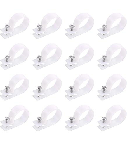 Jeu De Pneus Et Jantes Real Rider 5 SPOKE DRAG SKINNY V2 échelle 1/64 - Pour Hot Wheels Et Modèles Réduits - MMR