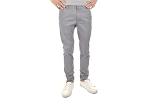BEZLIT Jungen Chino Hose Straight Fit Stretch RX 22871