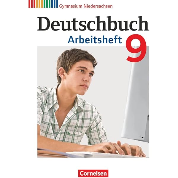 Green Line 5 G9: Workbook mit Audios und Übungssoftware