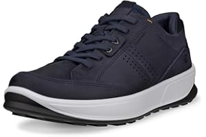 ECCO Mężczyźni Ecco Byway 2.0Buty trekkingowe