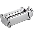 Bosch Pastawalze Spaghetti MUZ5NV3, Pastawalze für Spaghetti Bosch Pastawalze Spaghetti MUZ5NV3, Pastawalze für Spaghetti