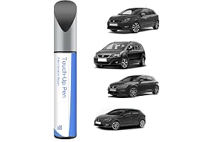 S7H/S7) Magnetic Tech Grey/Magnetic Grey Metallic