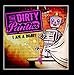 Produktbild I Am a Robot by The Dirty Panties (2013-02-12)