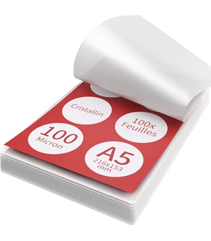 White Jk Copier Paper A4 00 Sheets 7 Gsm, For Office, GSM: Less Than