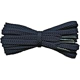 skechers replacement laces uk