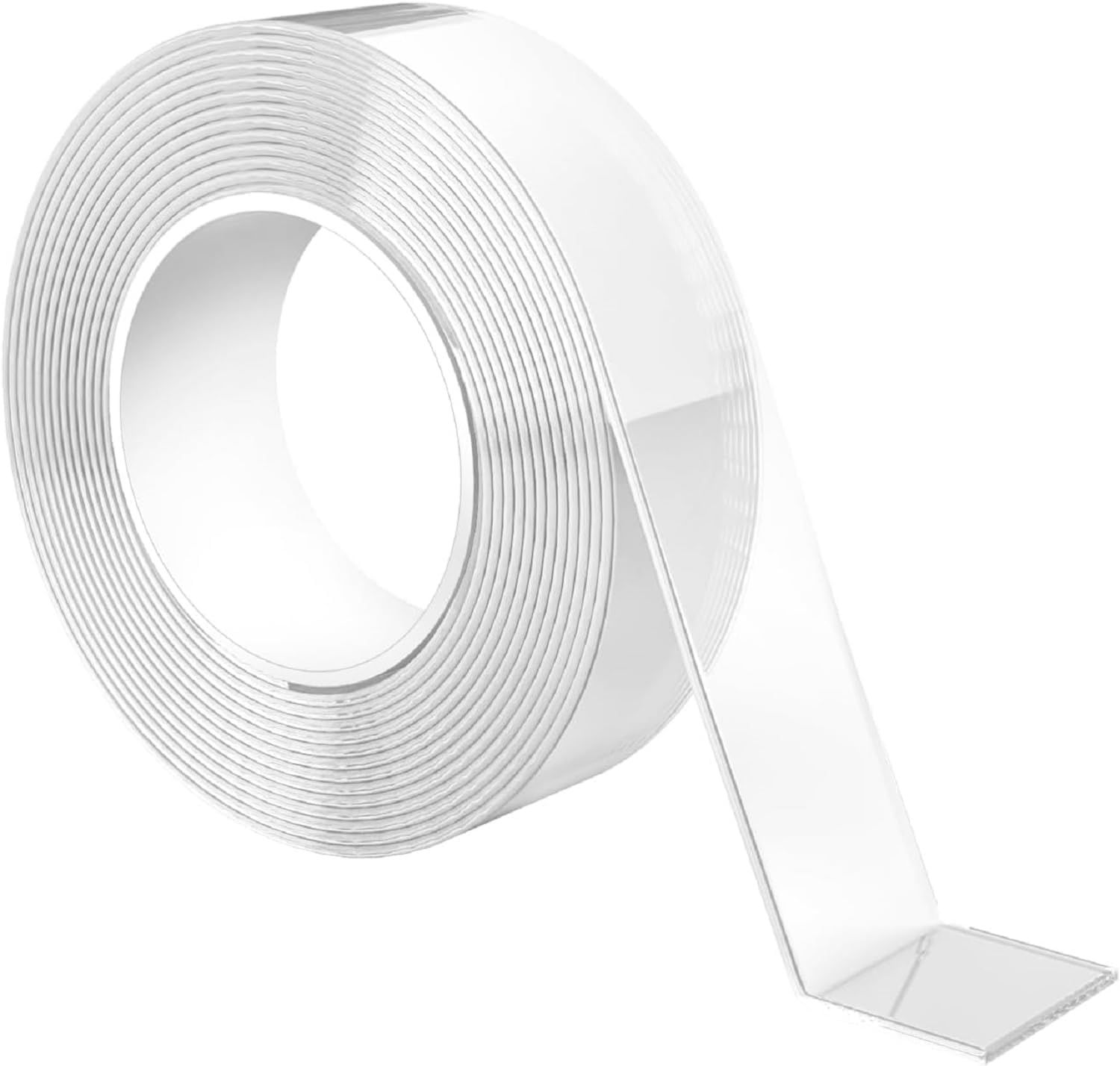 Vue 9