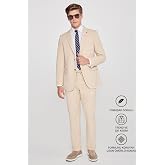 Ac&amp;co Erkek Suit İnce Ete030262058