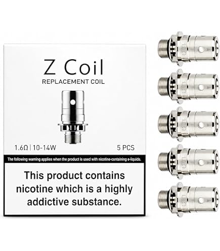 cigarette teddy bear Cigarette With Teddy Bear No Smoking Day Concept Stock Photo, Picture and Royalty Free Image. Image 79320729